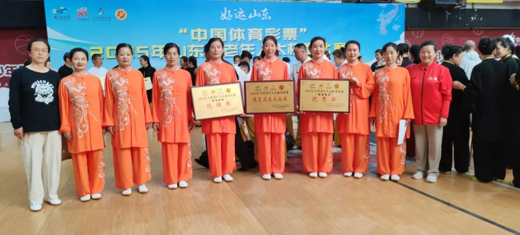 图片2.jpg