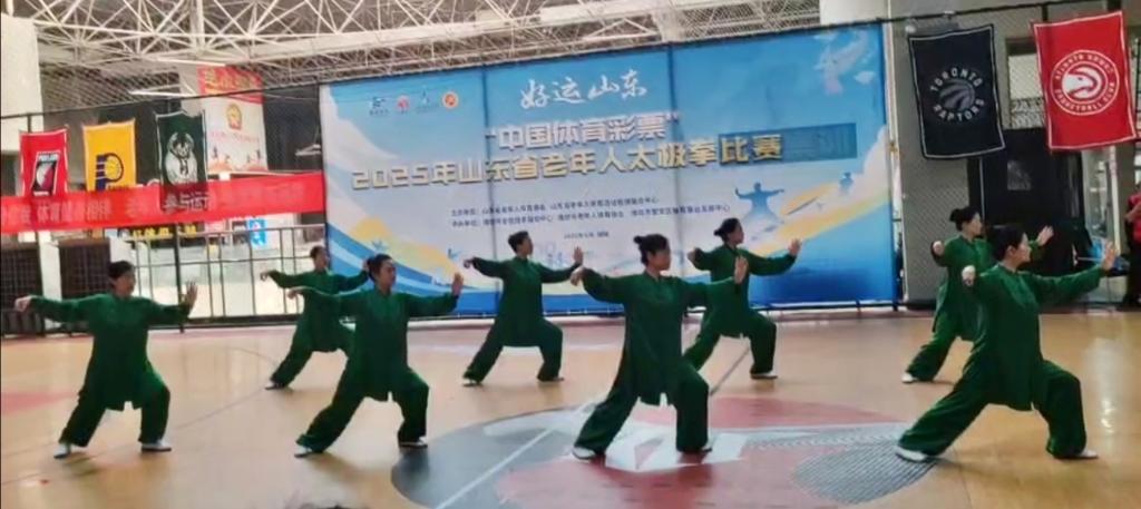 图片3.jpg