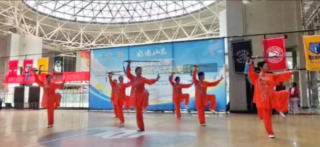 图片4.jpg