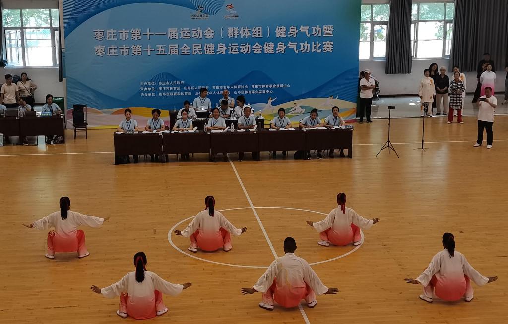 微信图片_20250526142733(1).jpg