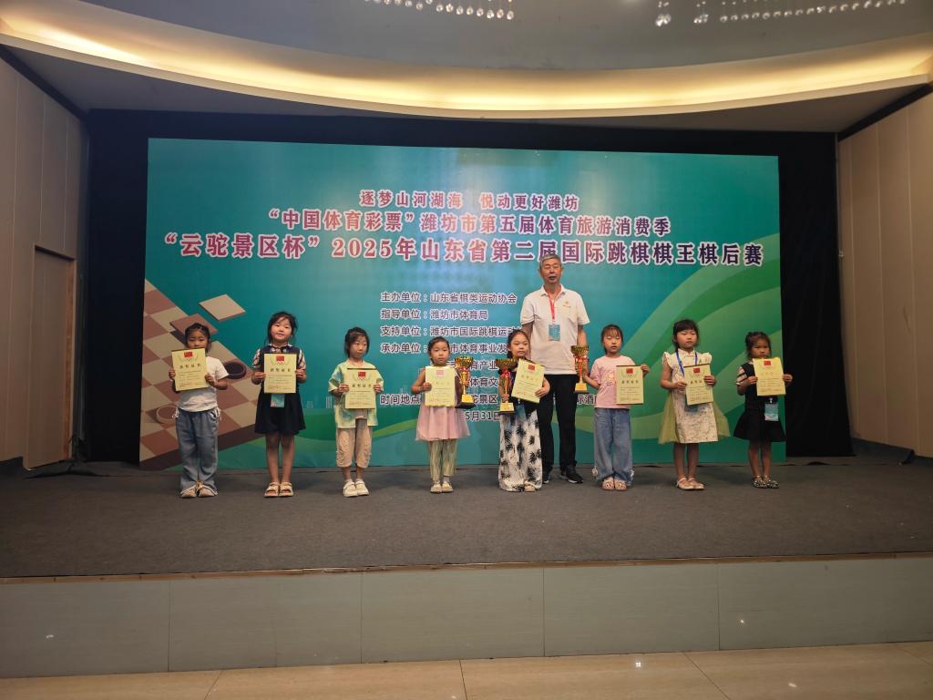 b29e84139dd2c39afa0223ac5db1950.jpg
