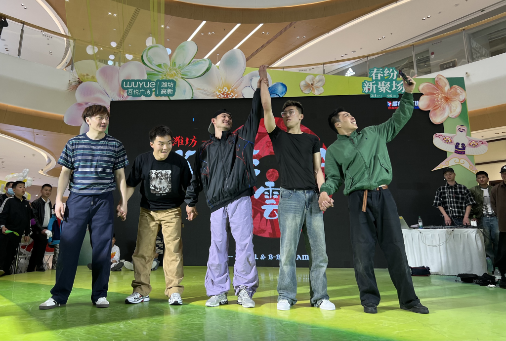 图片3(1).png