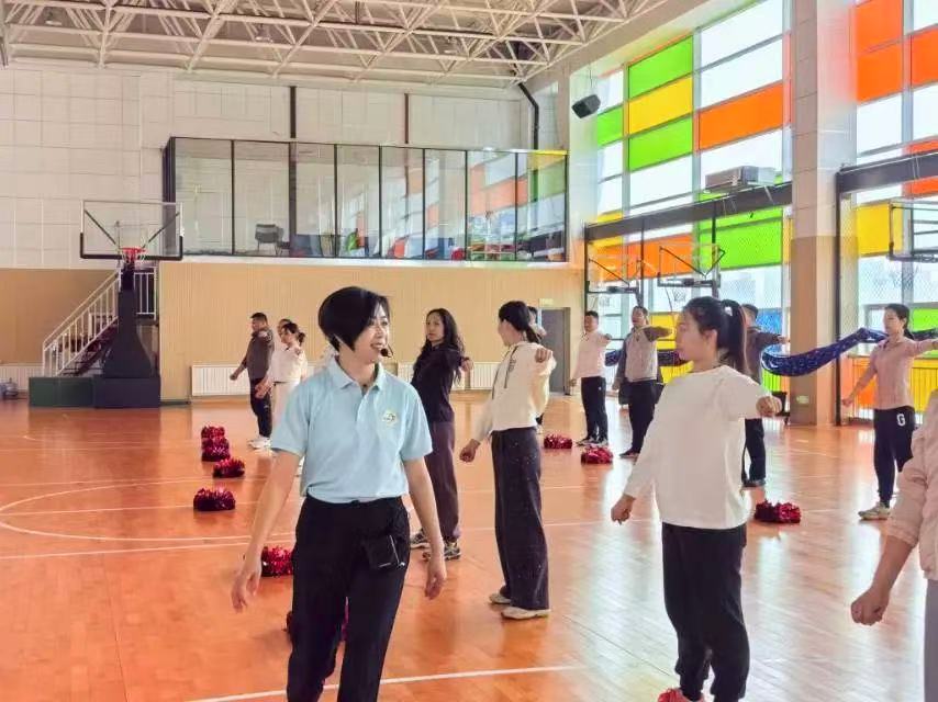 微信图片_20250528104600.jpg