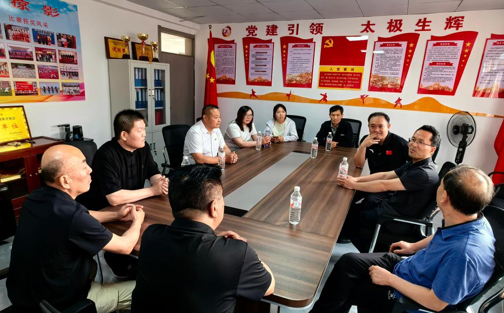 微信图片_20250528081738(1).jpg