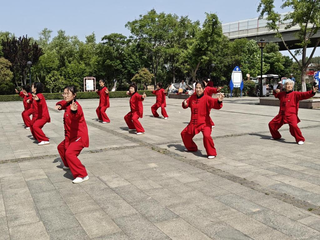 图片4.jpg