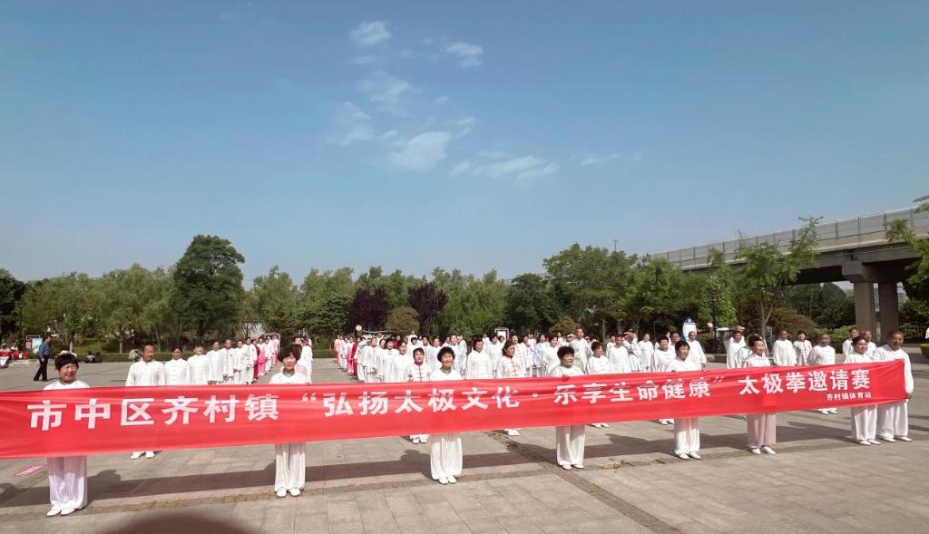 图片5.jpg