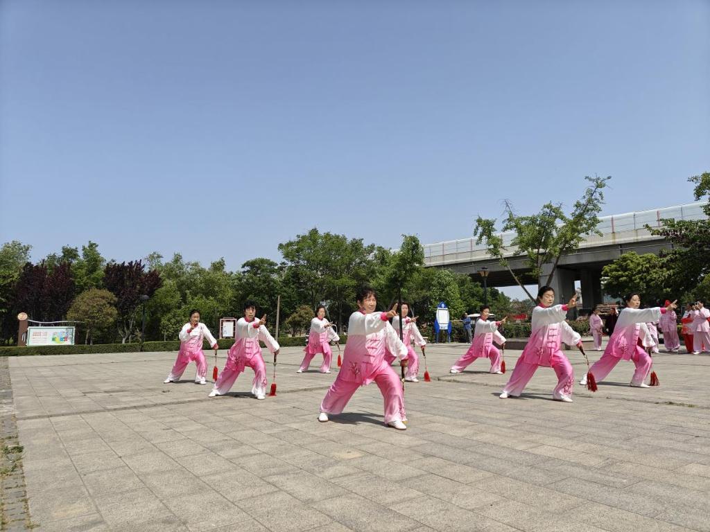 图片3.jpg