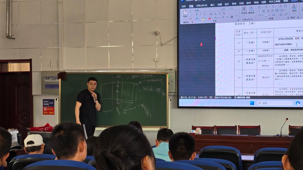7817bcad55454b3b4c301fc2af48039.jpg