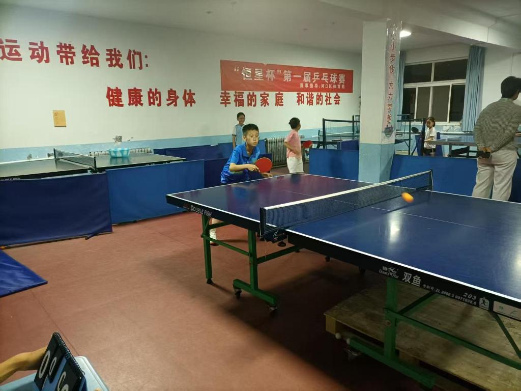 4105b64fbf3018c631c68476c0c0866.jpg