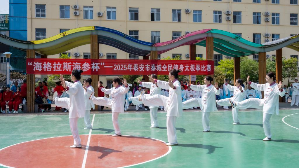 微信图片2.jpg