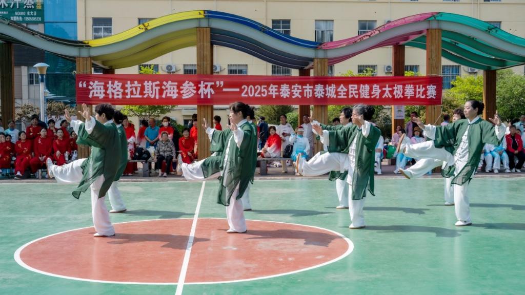 图片6.jpg