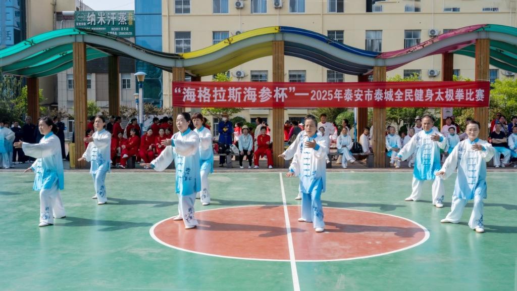 图片5.jpg