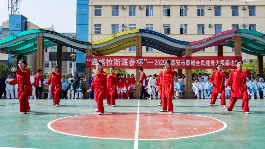 图片3.jpg
