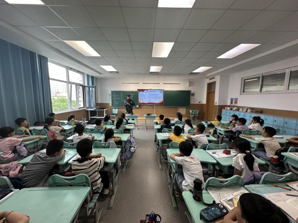 图片1.jpg