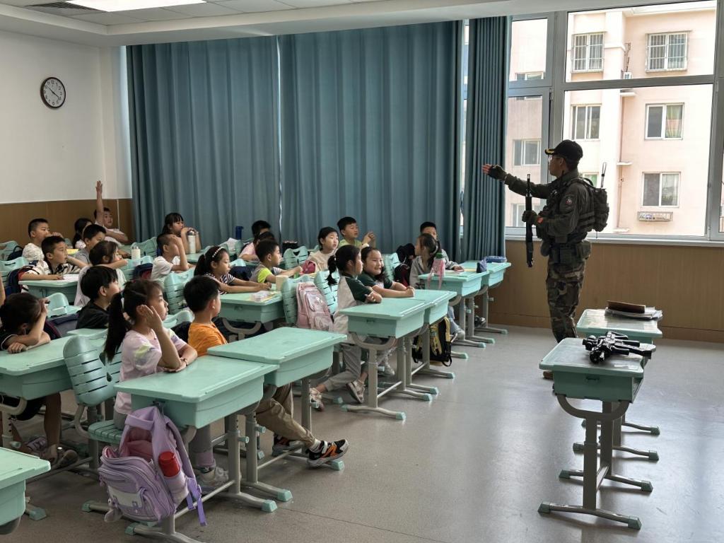 图片5.jpg