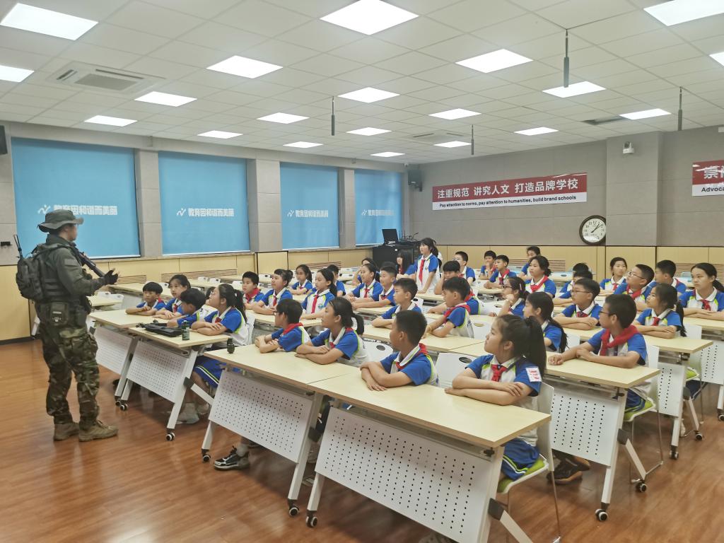 图4.jpg