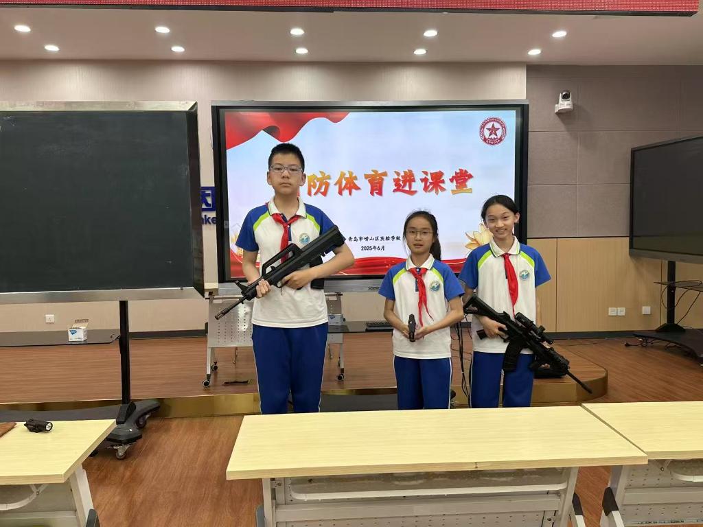 图5.jpg