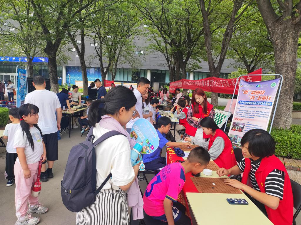 ec193094fe7c1cee5f9d118abcd1547.jpg