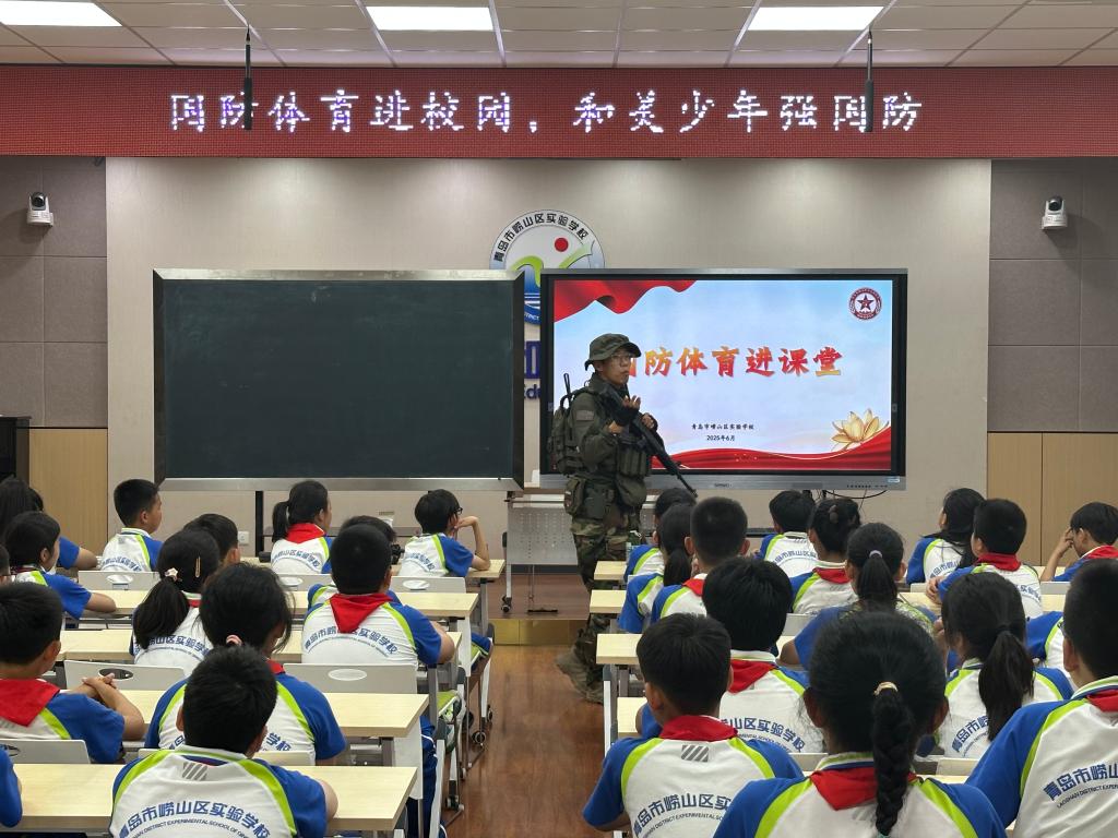 图1.jpg