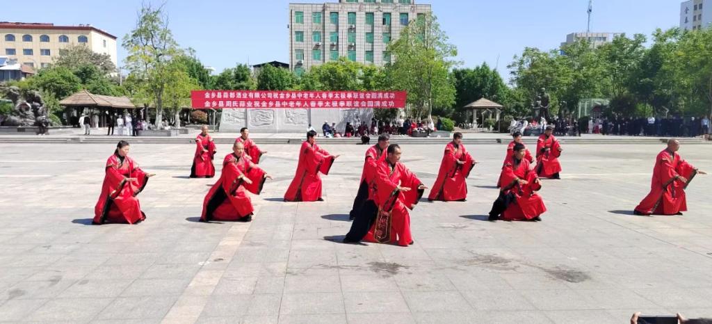 微信图片_20250611165110.jpg