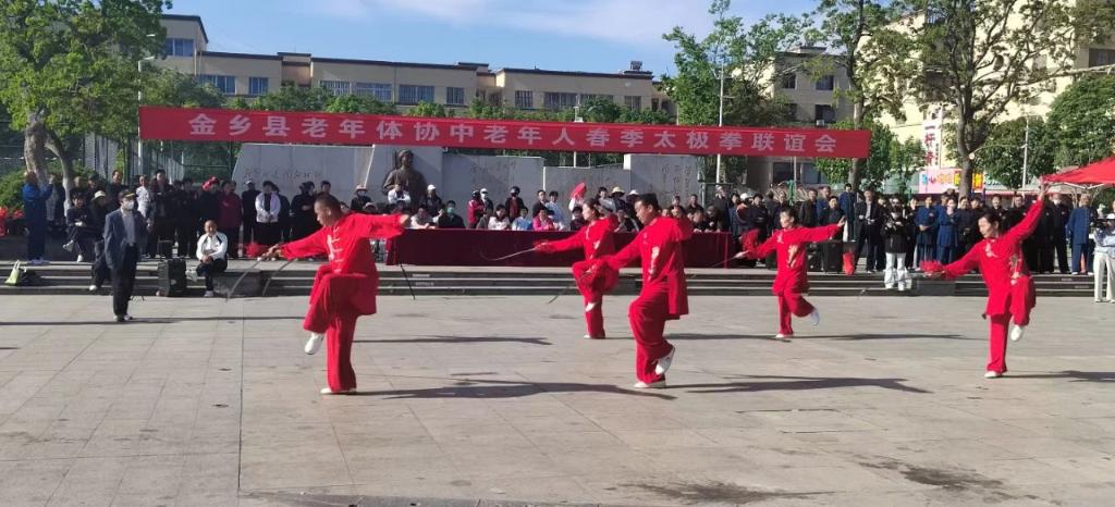 微信图片_20250611165116.jpg