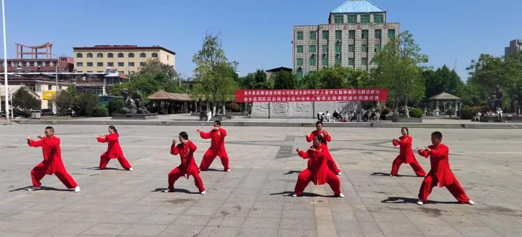微信图片_20250611165118.jpg