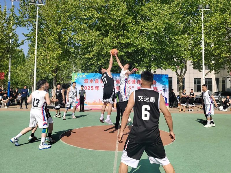 微信图片_20250611164748.jpg