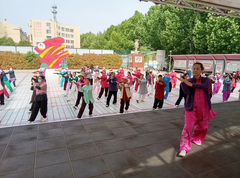 微信图片_20250611164752.jpg