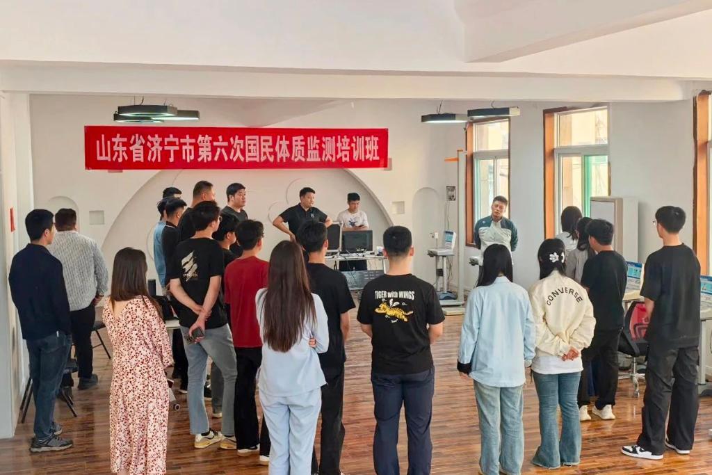 微信图片_20250611165502.jpg