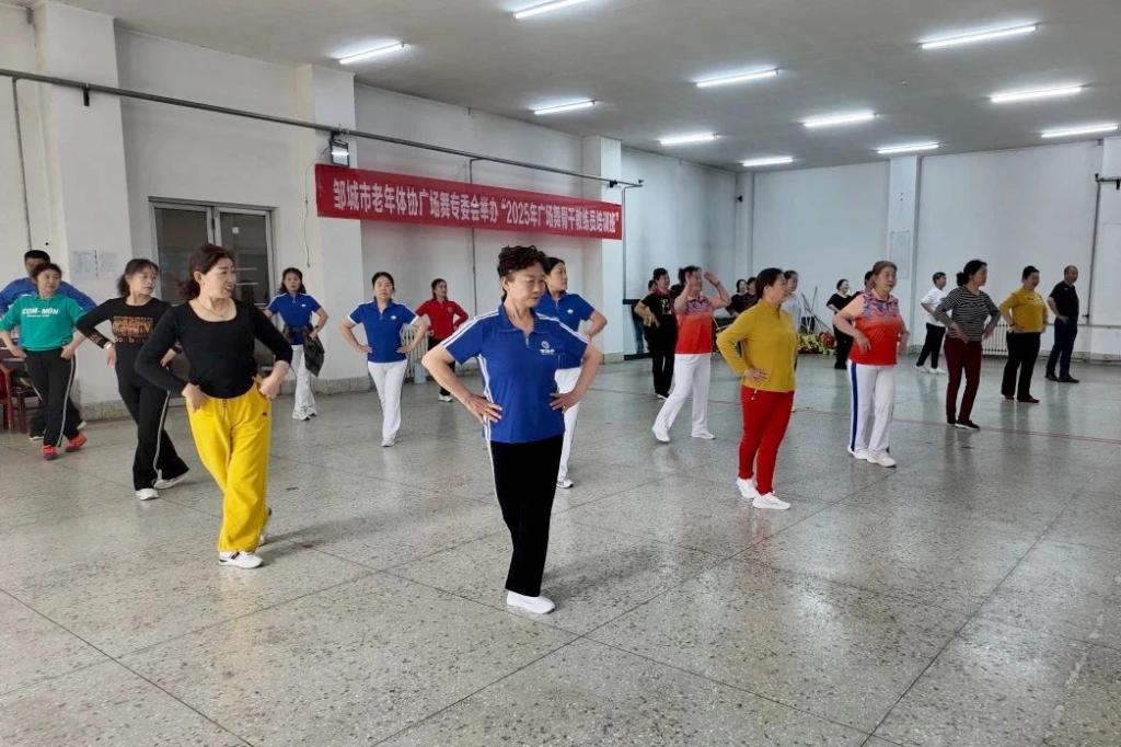 微信图片_20250611165503.jpg