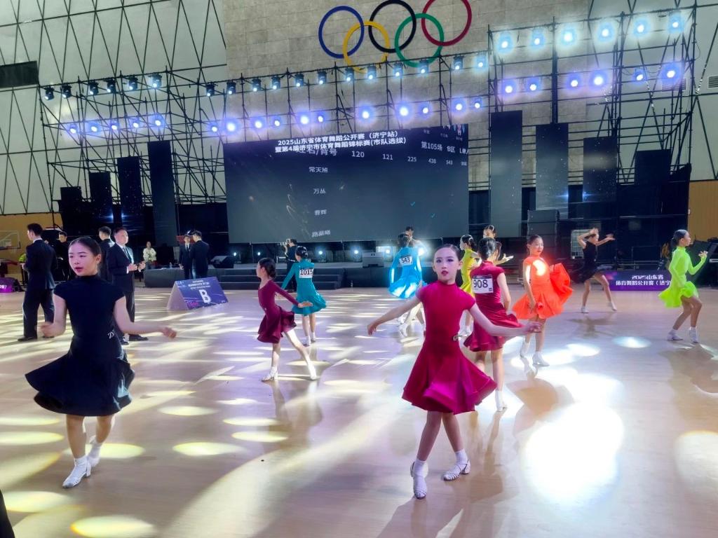 微信图片_20250611170954.jpg