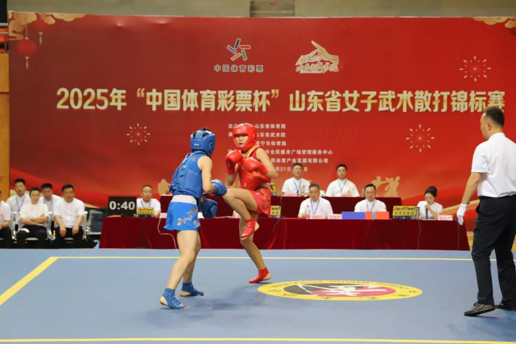 微信图片_20250611170013.png