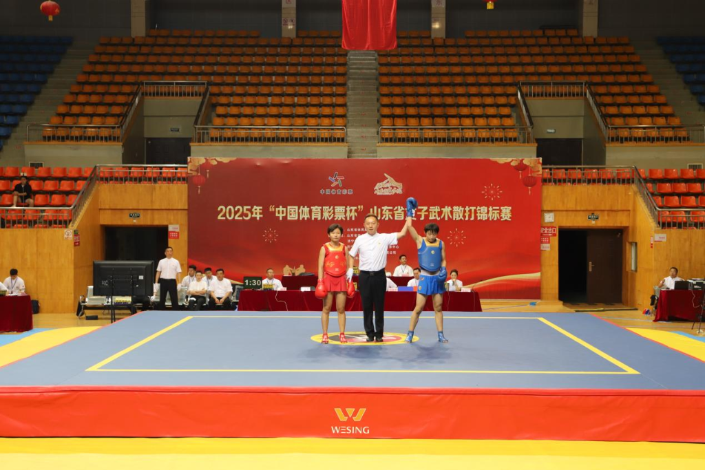 微信图片_20250611170022.png