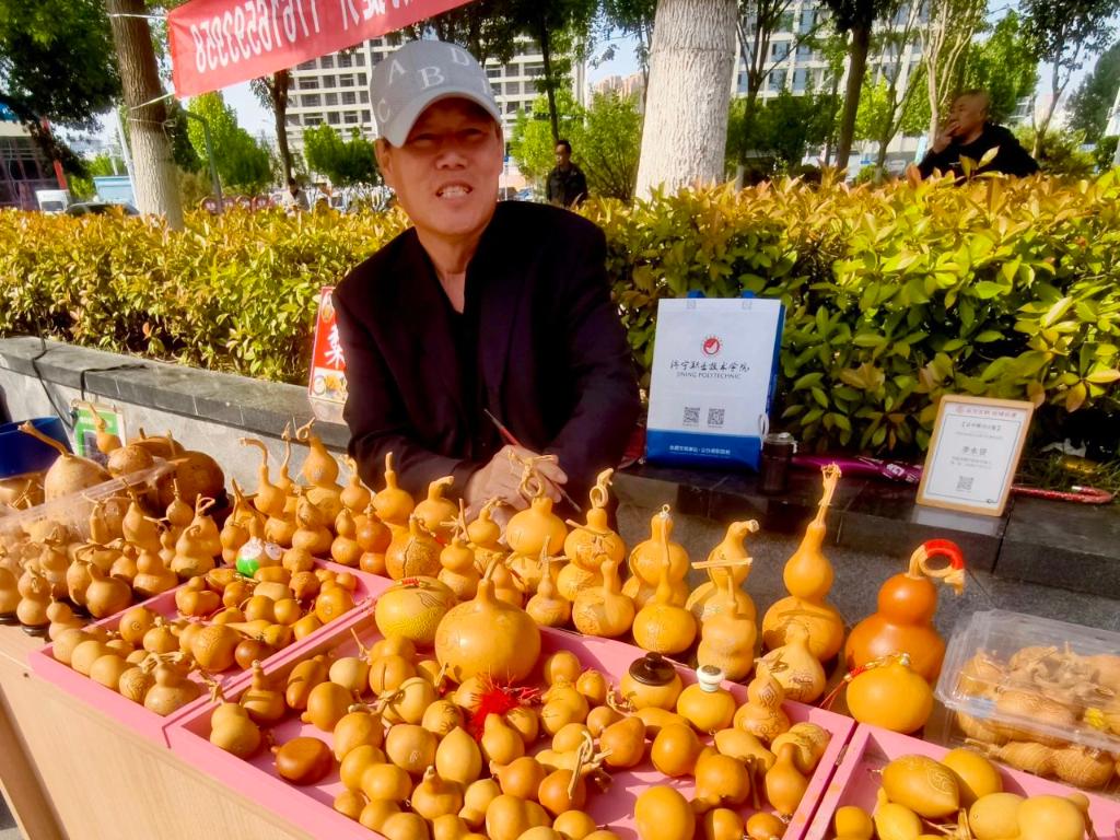 微信图片_20250611171411.jpg