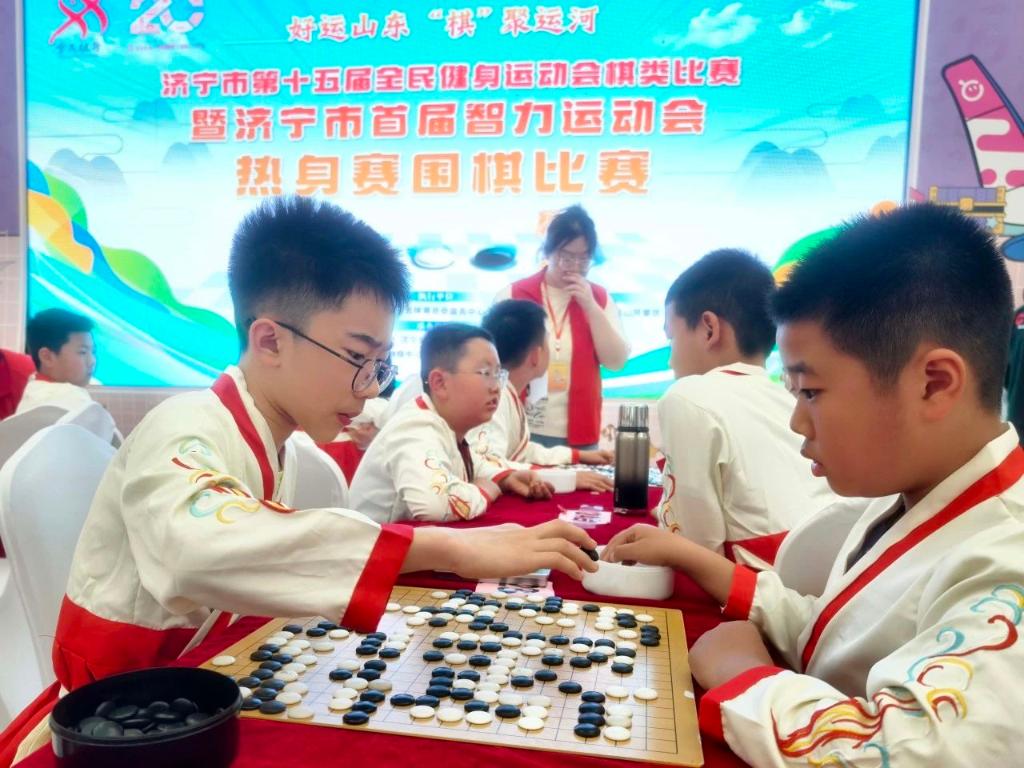 微信图片_20250611172107.jpg