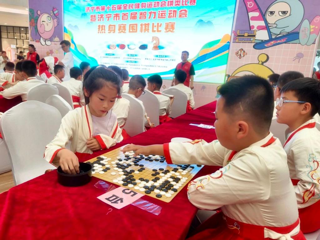 微信图片_20250611172108.jpg