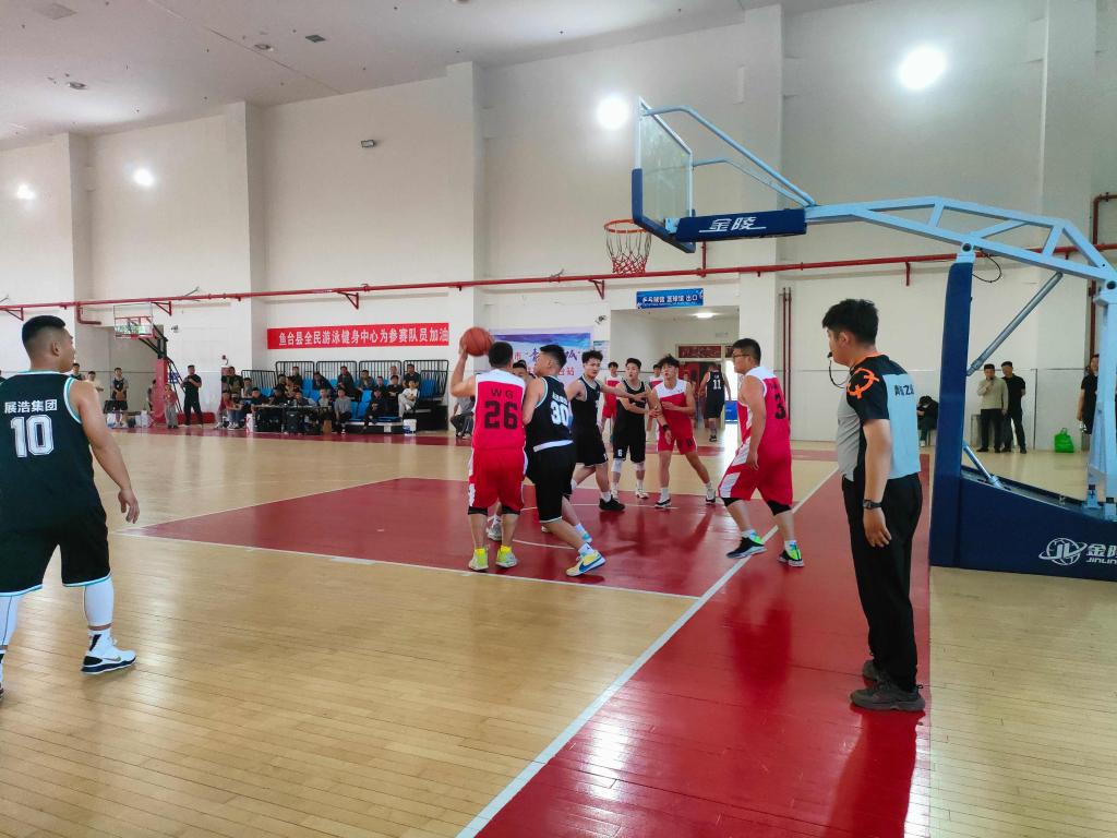 篮球比赛4.jpg