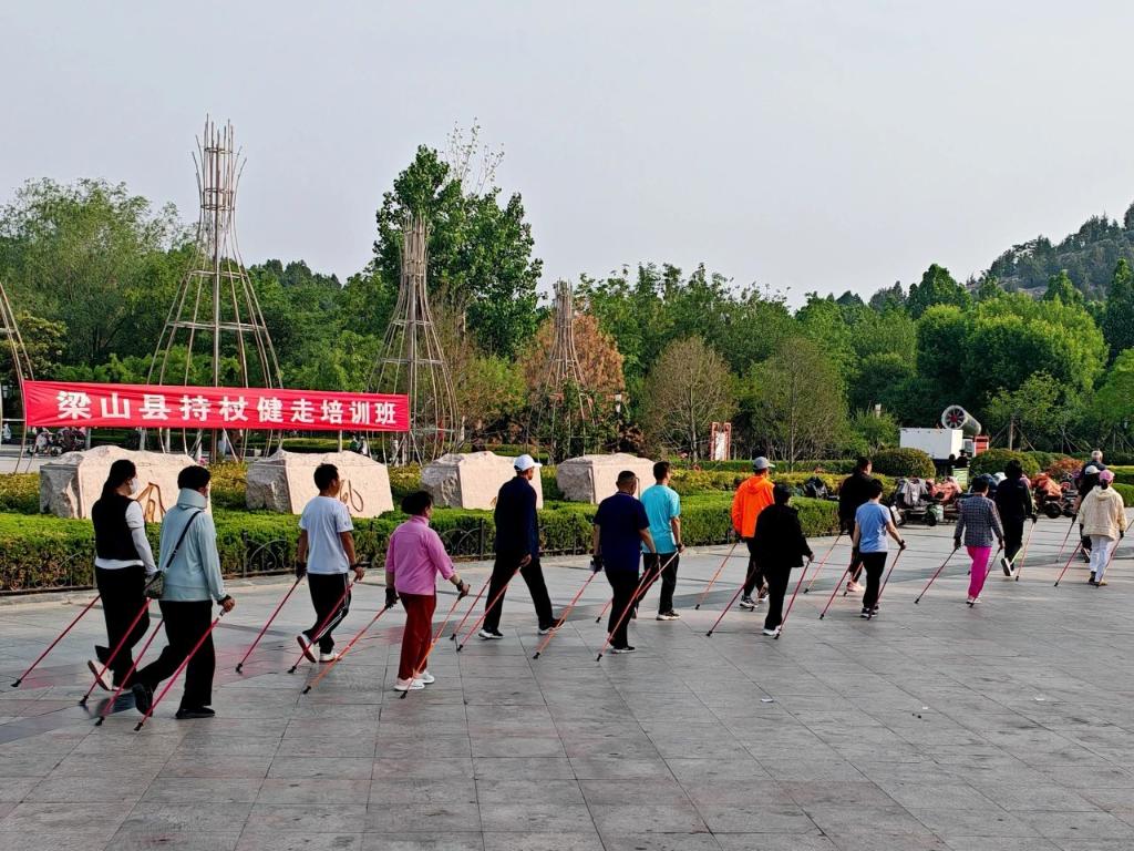 微信图片_20250611173216.jpg