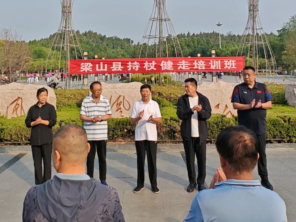 微信图片_20250611173217.jpg