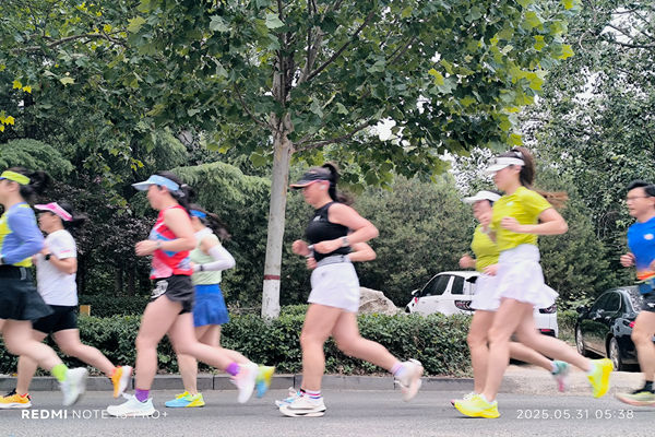 微信图片_20250603163221.jpg