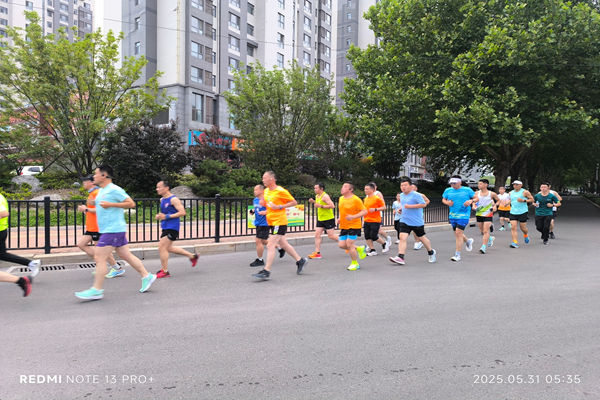 微信图片_20250603163152.jpg