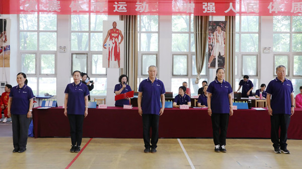 微信图片_202506121450271_副本.jpg