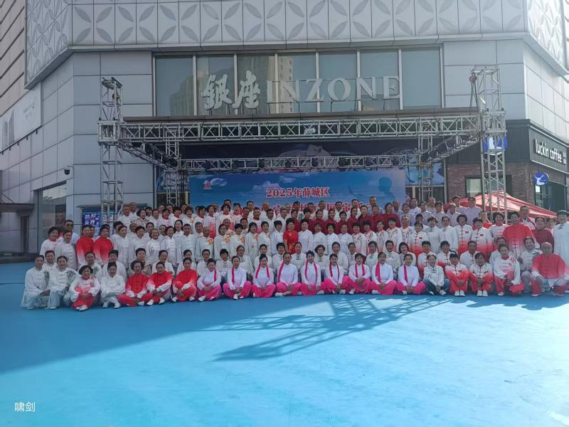 09e12c9ae0cb364b3ab3c06c0c0a6c4f.png 09e12c9ae0cb364b3ab3c06c0c0a6c4f.png