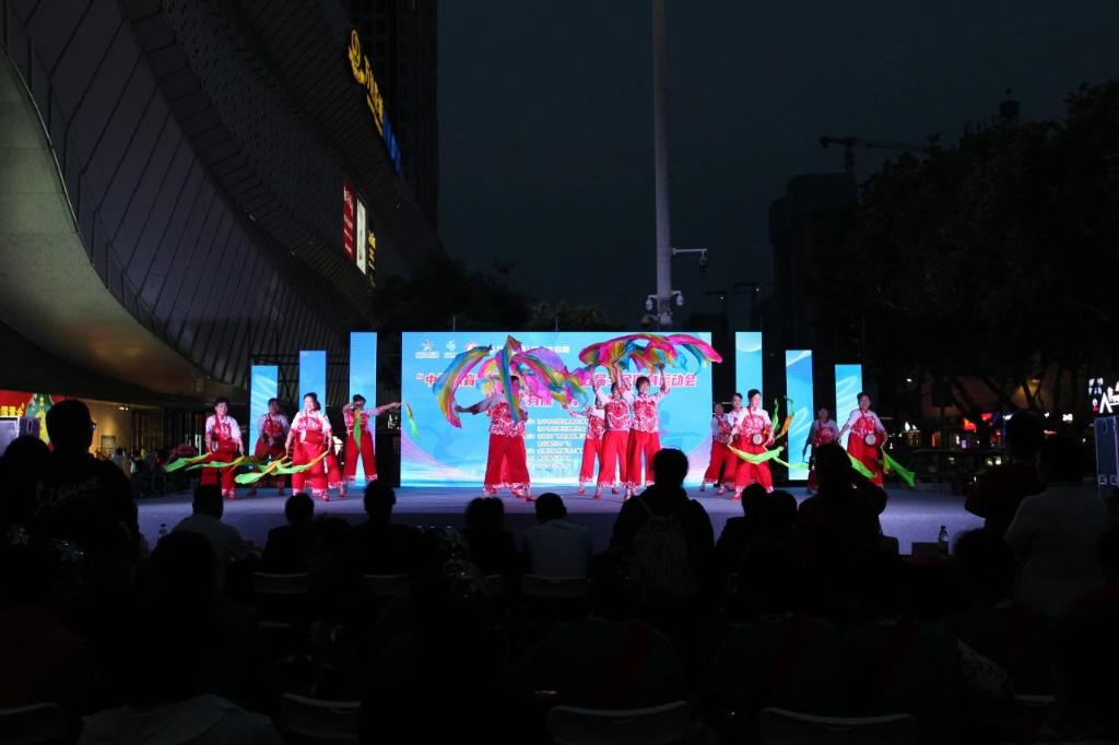 微信图片_20250613112944.jpg