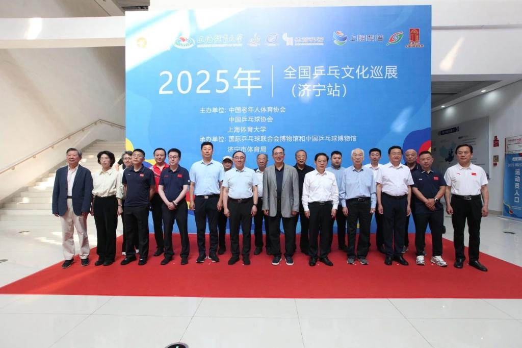 微信图片_20250613153155.jpg