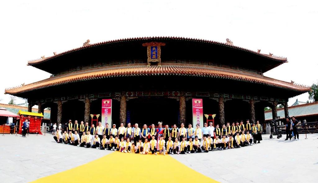 微信图片_20250613155418.jpg