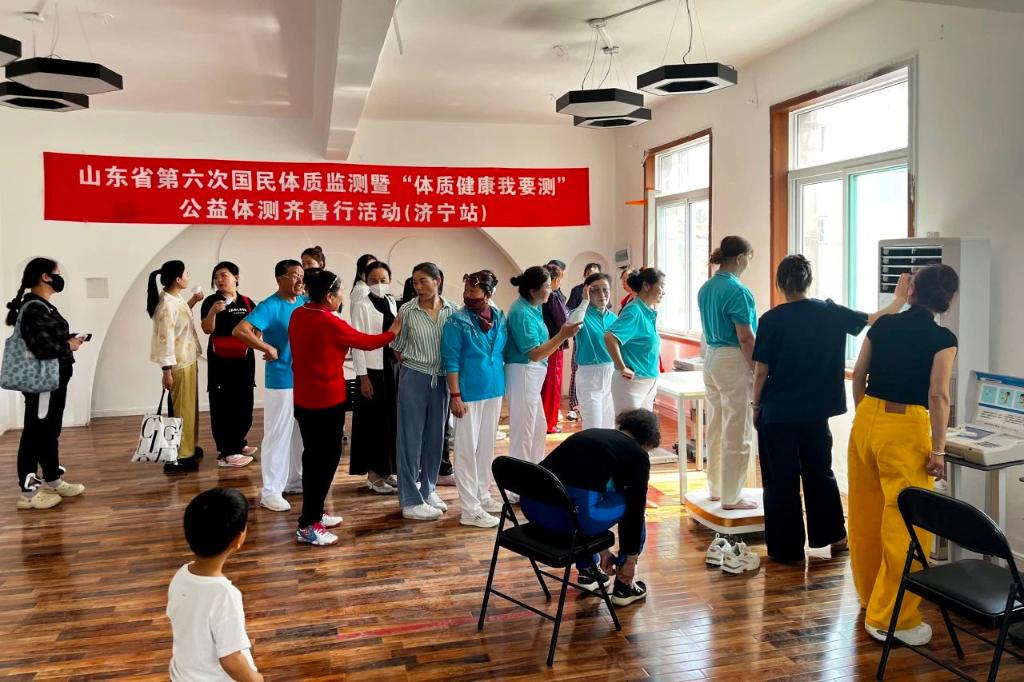 微信图片_20250613114757.jpg