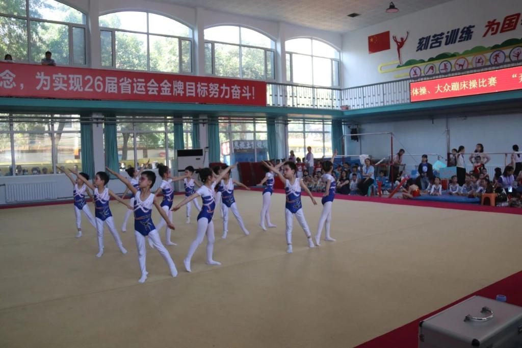 微信图片_20250613114004.jpg