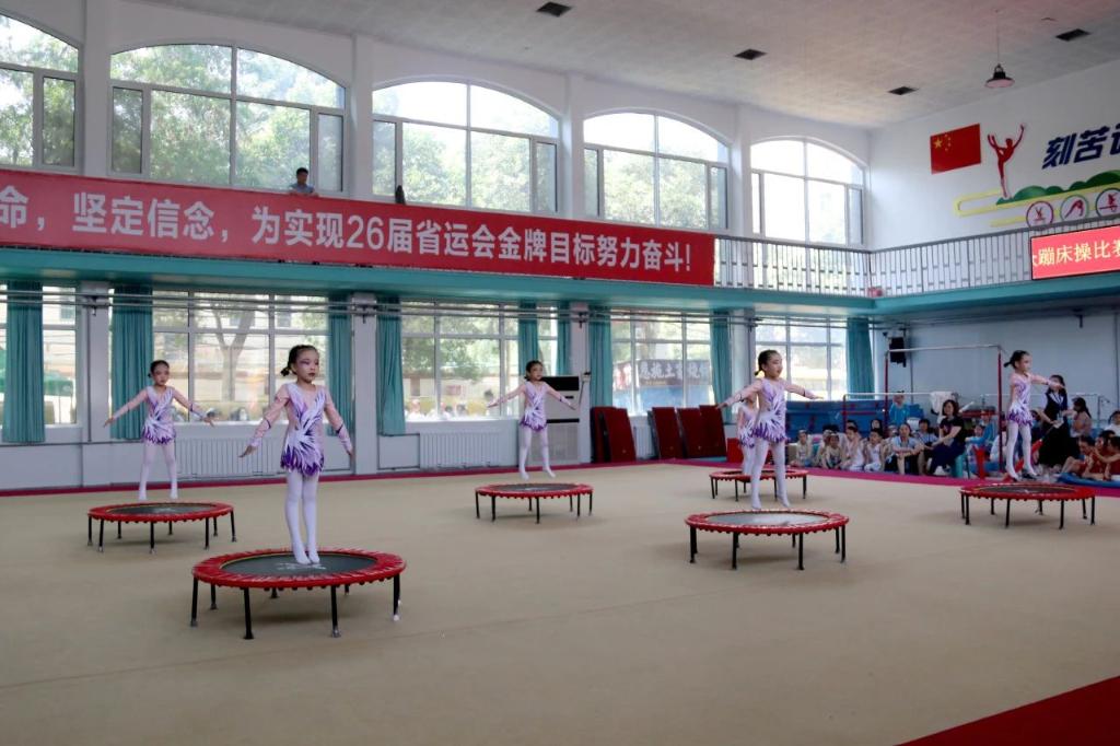 微信图片_20250613114009.jpg