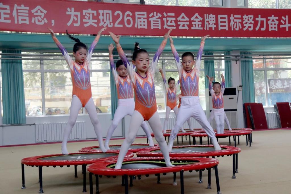 微信图片_20250613114010.jpg
